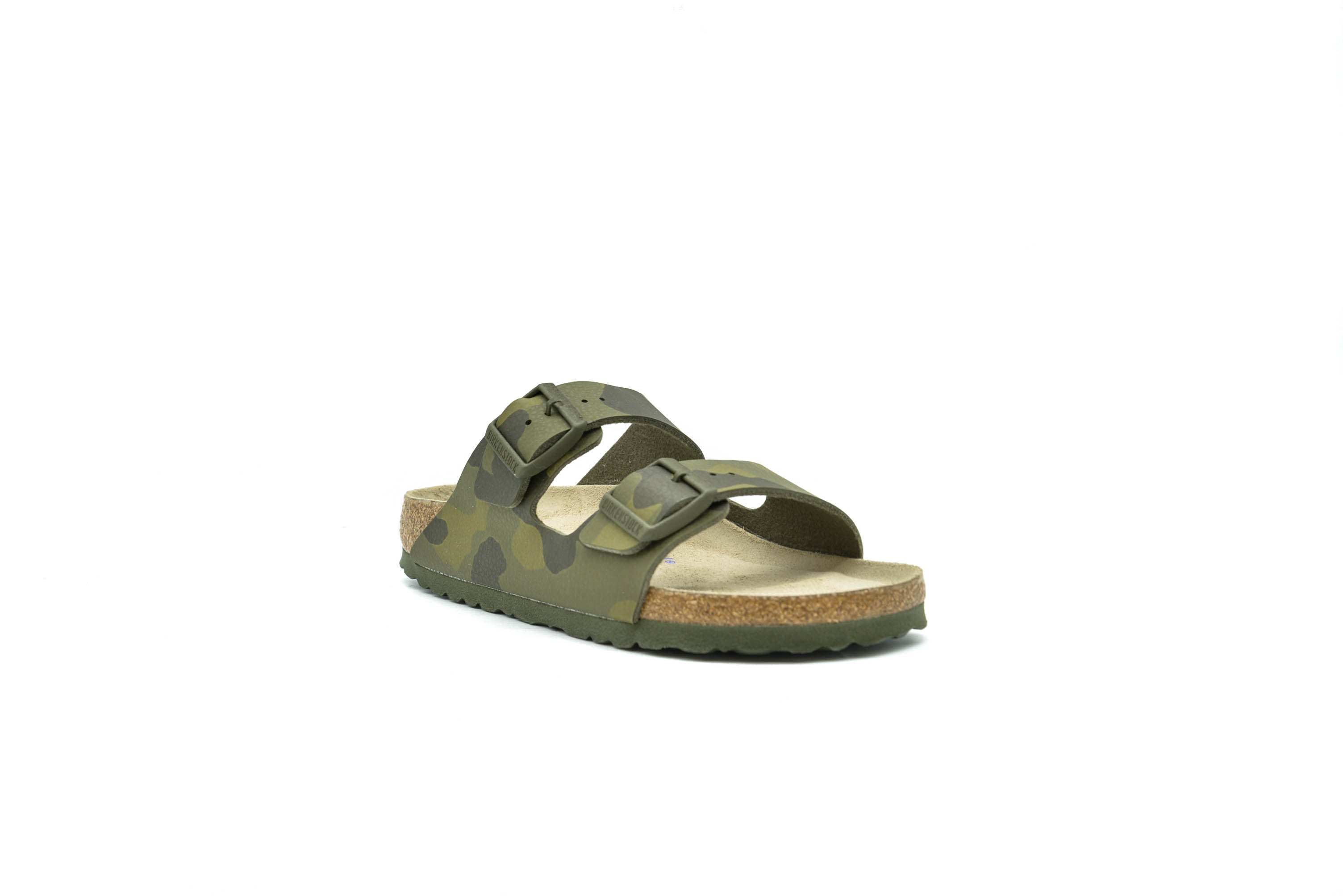 BIRKENSTOCK Arizona