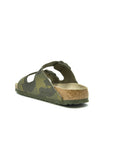 BIRKENSTOCK Arizona