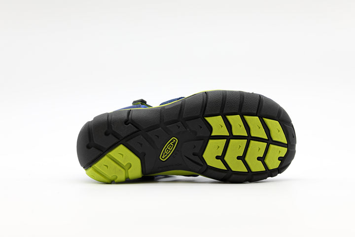 KEEN. LITTLE KIDS' SEACAMP II CNX