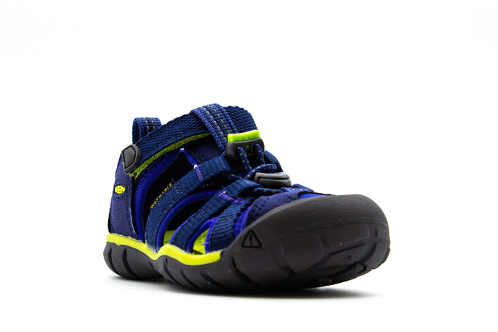 KEEN. LITTLE KIDS' SEACAMP II CNX