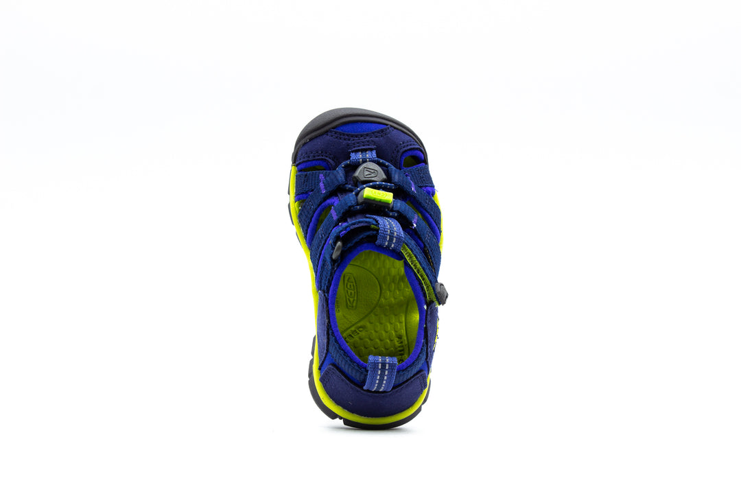 KEEN. LITTLE KIDS' SEACAMP II CNX