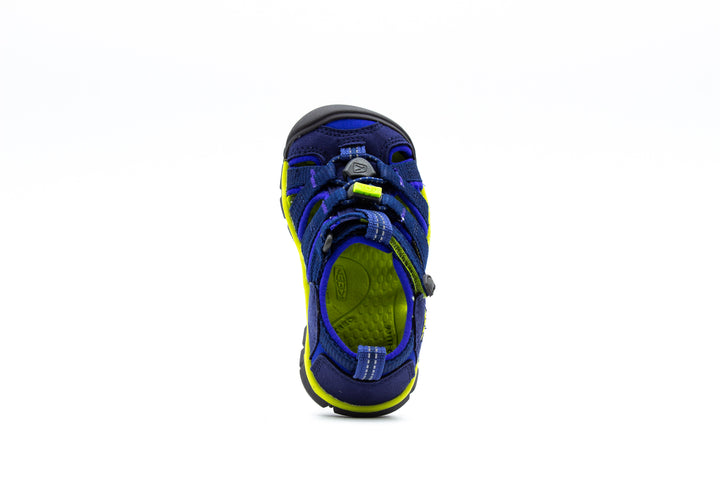 KEEN. LITTLE KIDS' SEACAMP II CNX