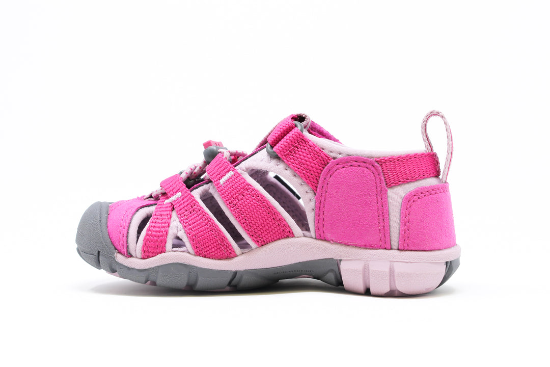 KEEN. LITTLE KIDS' SEACAMP II CNX