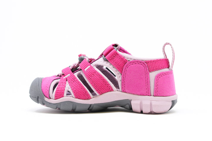 KEEN. LITTLE KIDS' SEACAMP II CNX