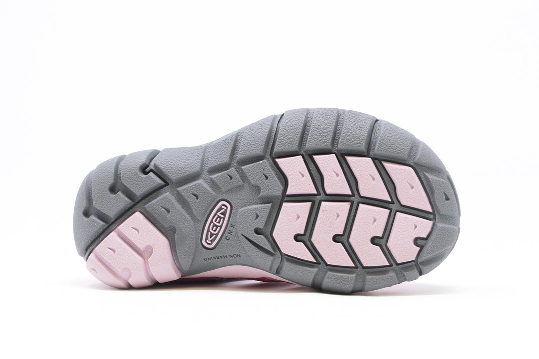 KEEN. LITTLE KIDS' SEACAMP II CNX