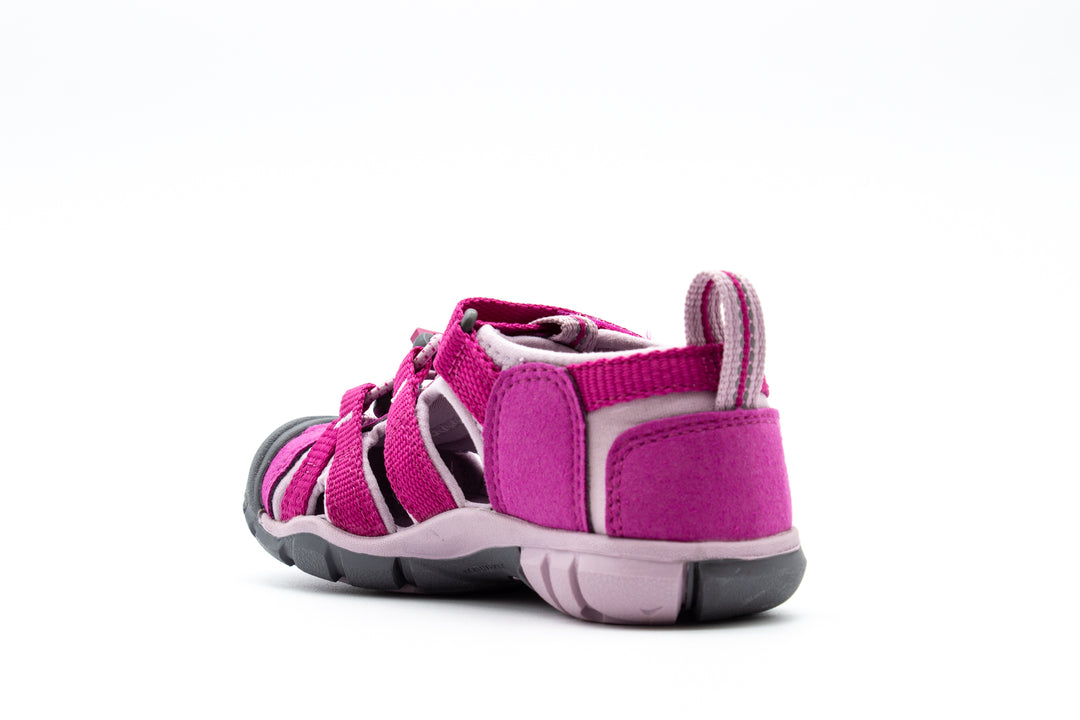 KEEN. LITTLE KIDS' SEACAMP II CNX