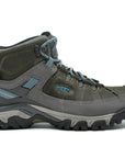 KEEN Targhee III Mid WP
