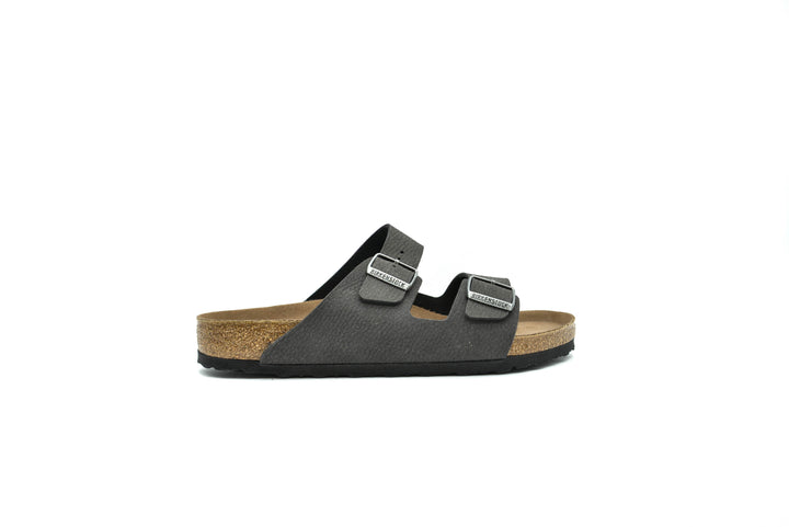BIRKENSTOCK Arizona Vegan