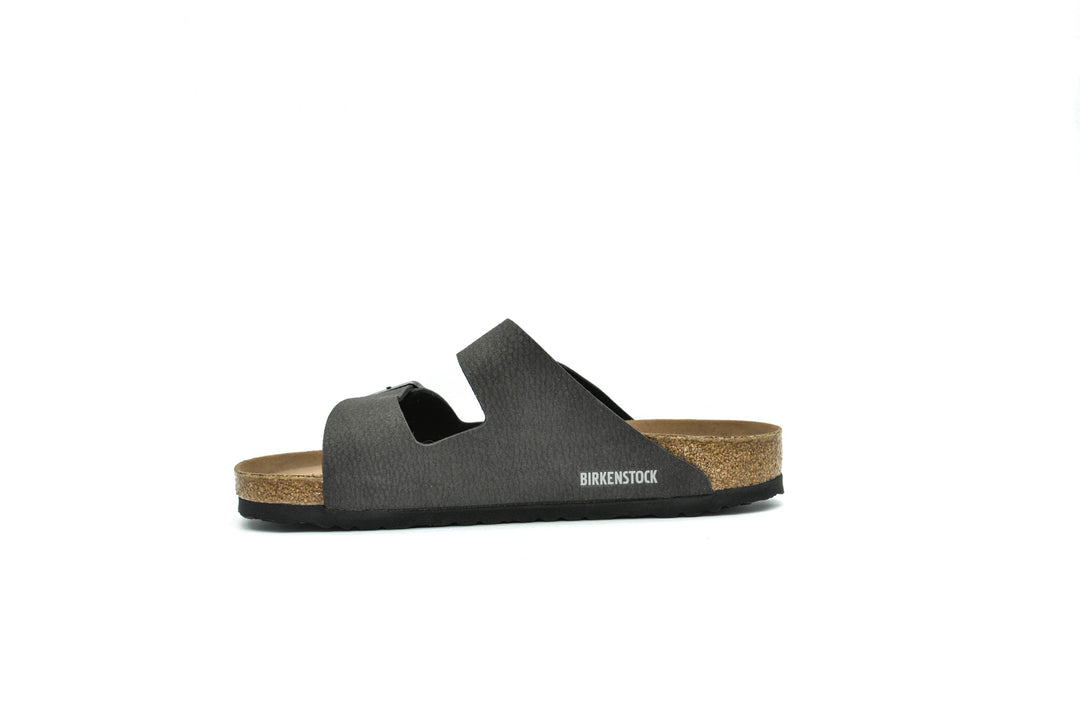 BIRKENSTOCK Arizona Vegan