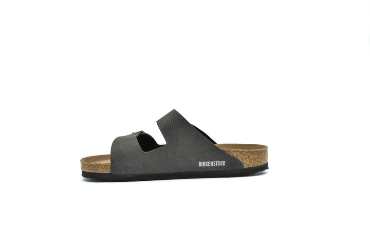 BIRKENSTOCK Arizona Vegan