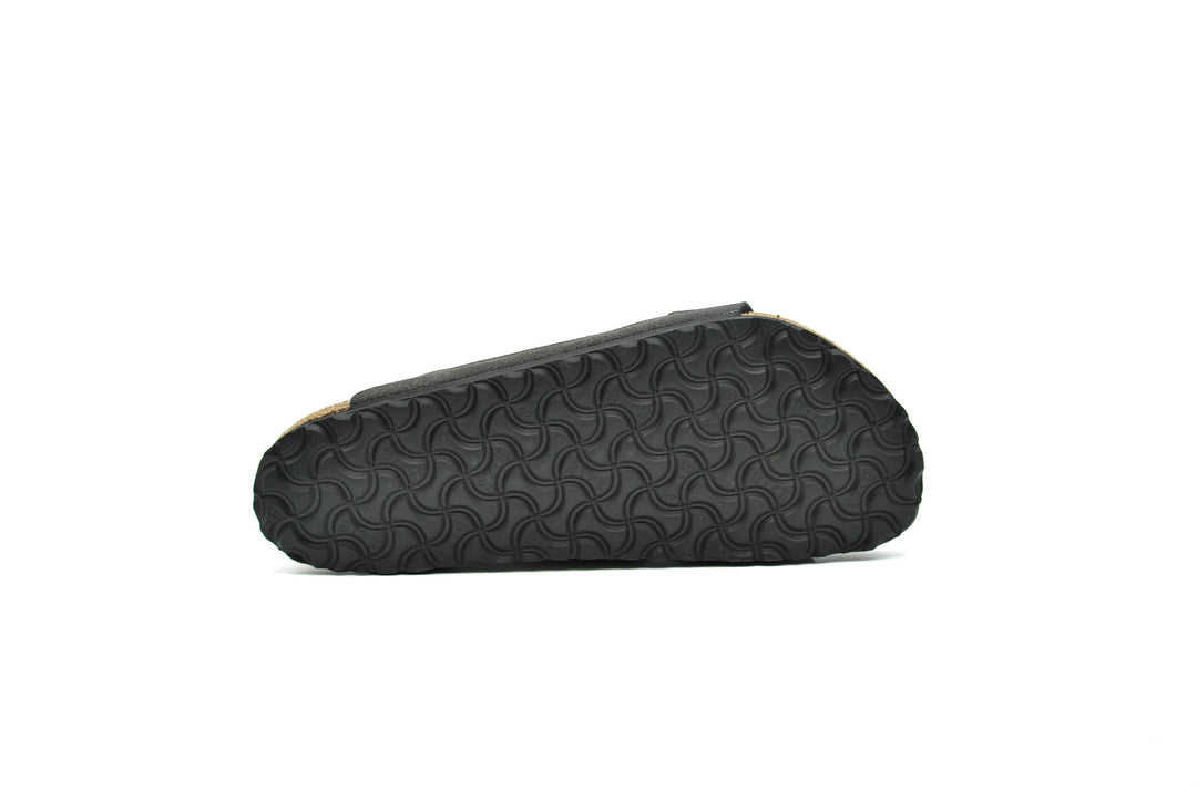 BIRKENSTOCK Arizona Vegan