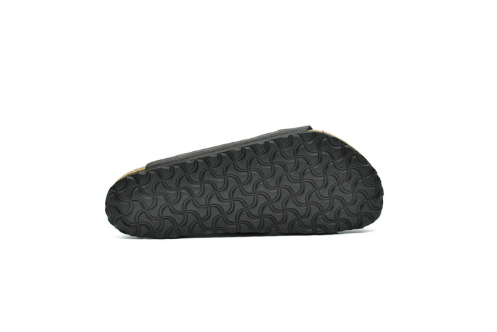 BIRKENSTOCK Arizona Vegan