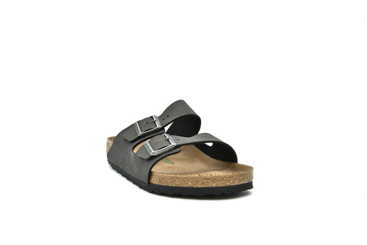 BIRKENSTOCK Arizona Vegan