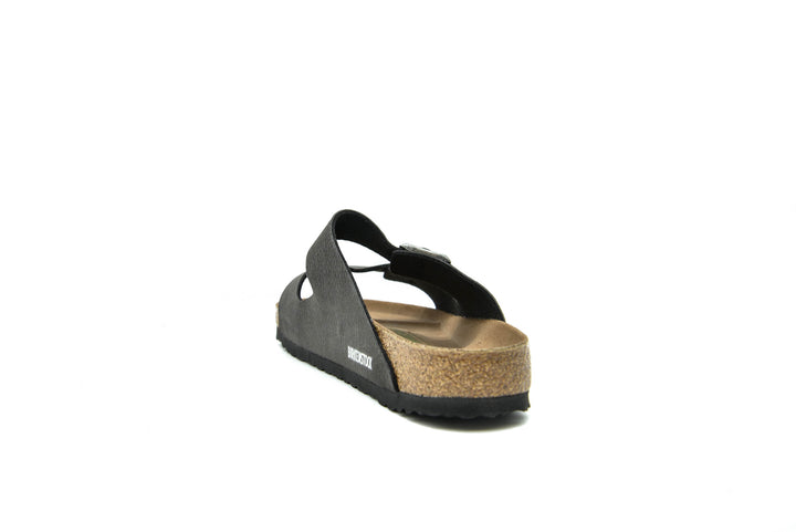 BIRKENSTOCK Arizona Vegan