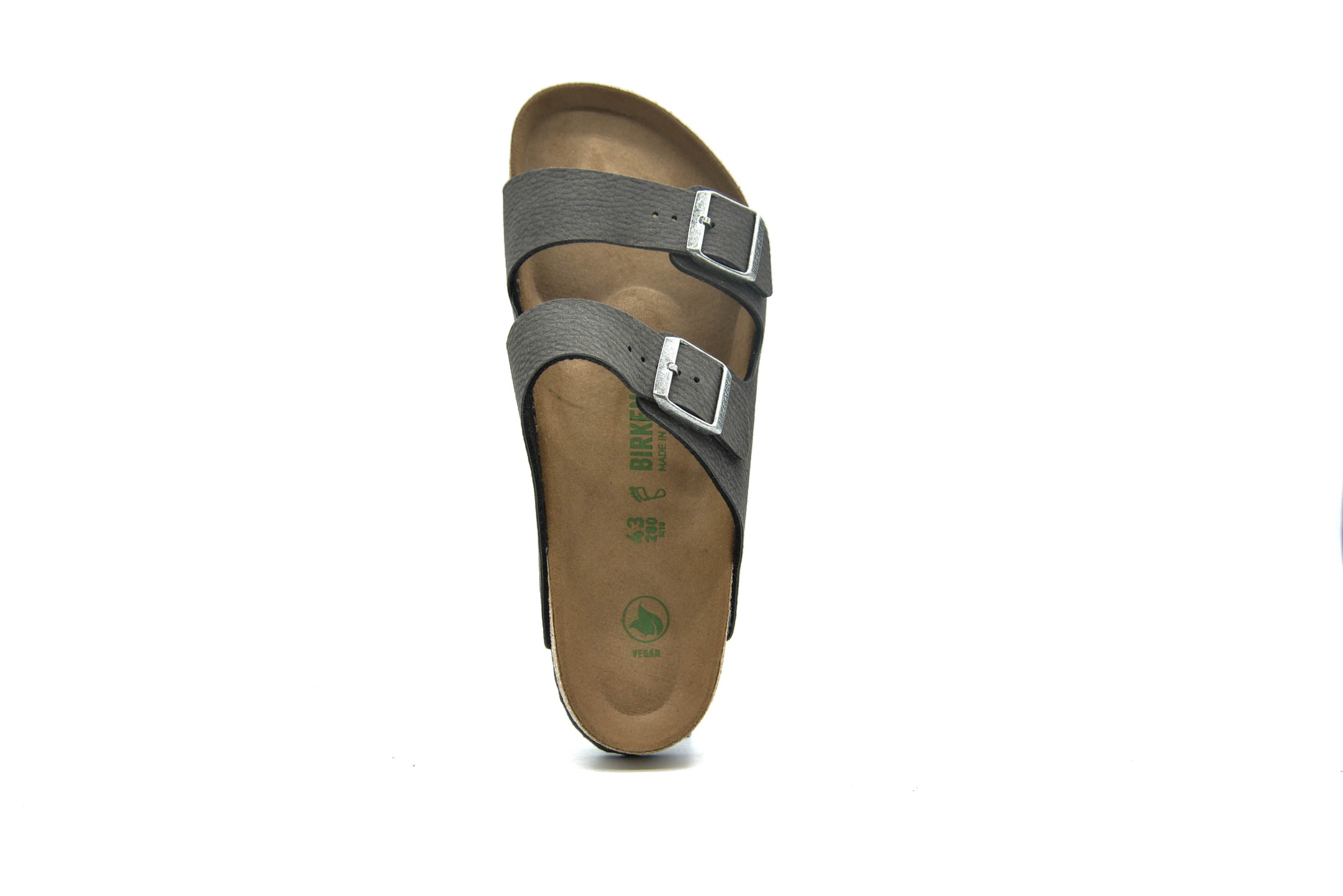 BIRKENSTOCK Arizona