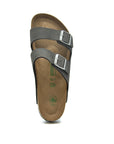 BIRKENSTOCK Arizona