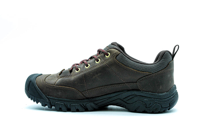 KEEN. TARGHEE III OXFORD