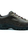 KEEN Targhee III Oxford