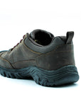 KEEN Targhee III Oxford