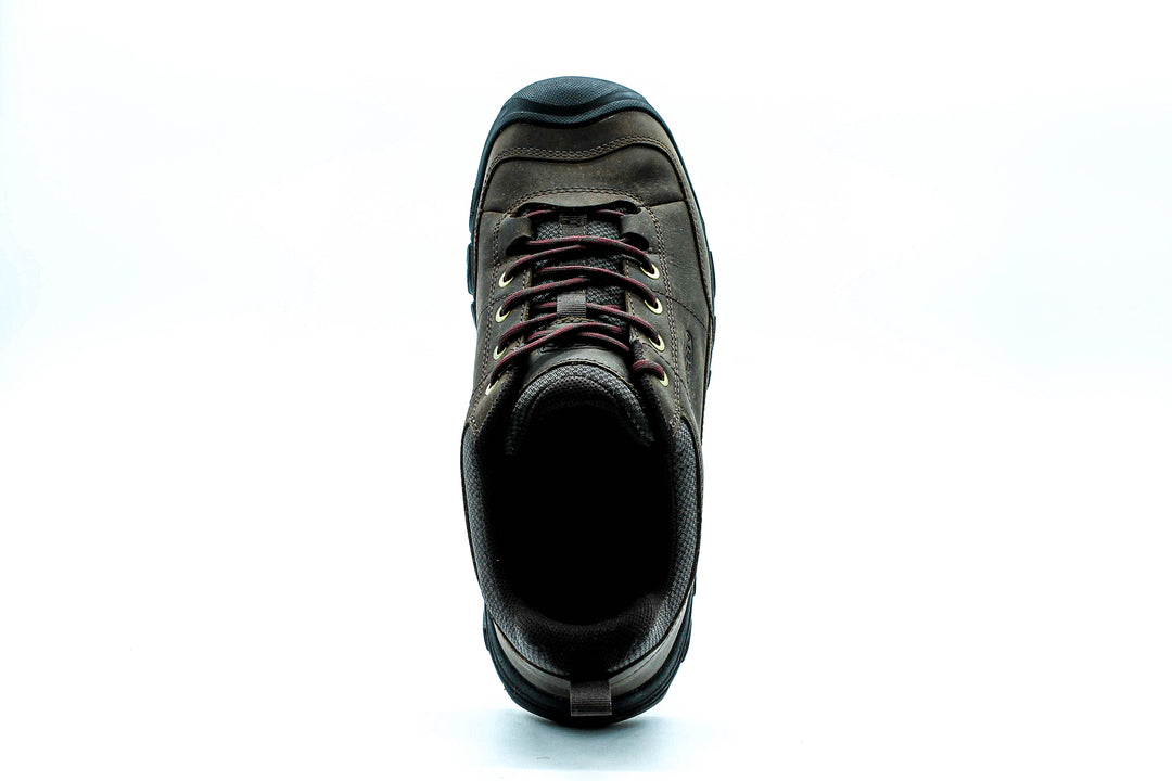 KEEN. TARGHEE III OXFORD