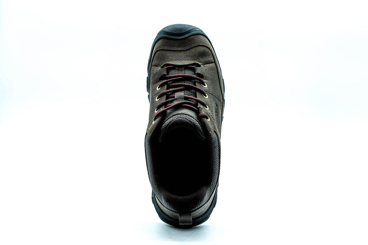 KEEN. TARGHEE III OXFORD