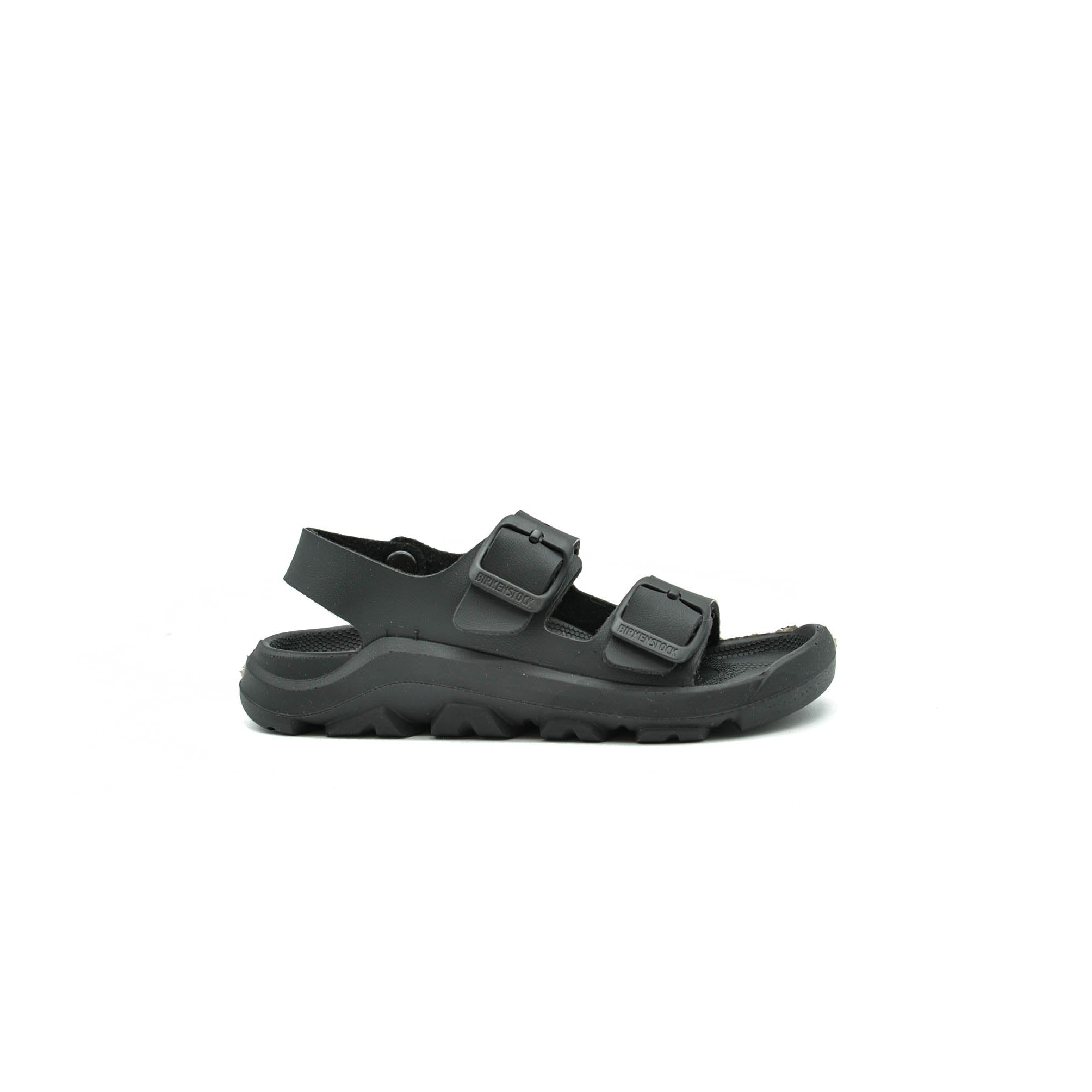 BIRKENSTOCK Mogami Kids Birko-Flor