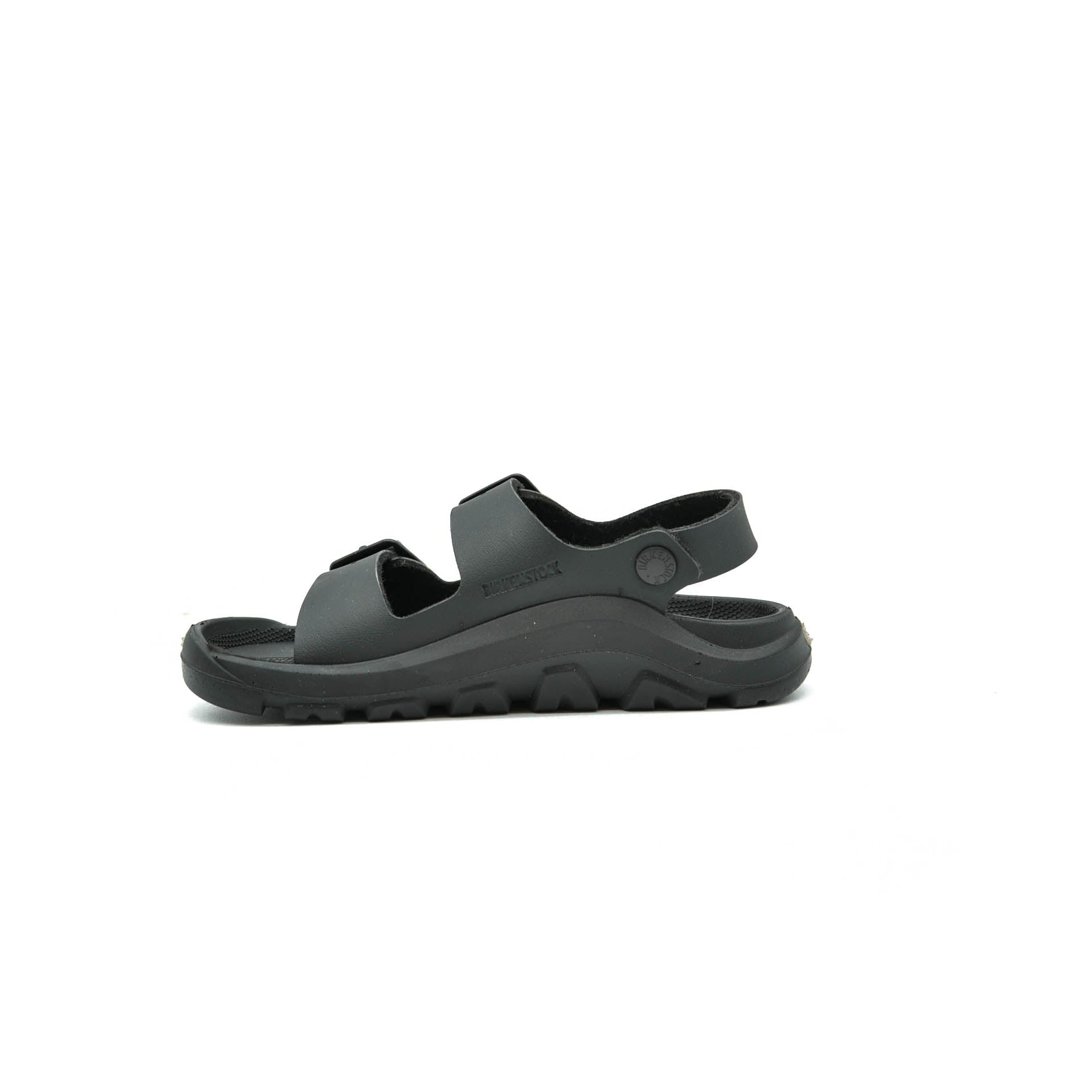 BIRKENSTOCK Mogami Kids Birko-Flor