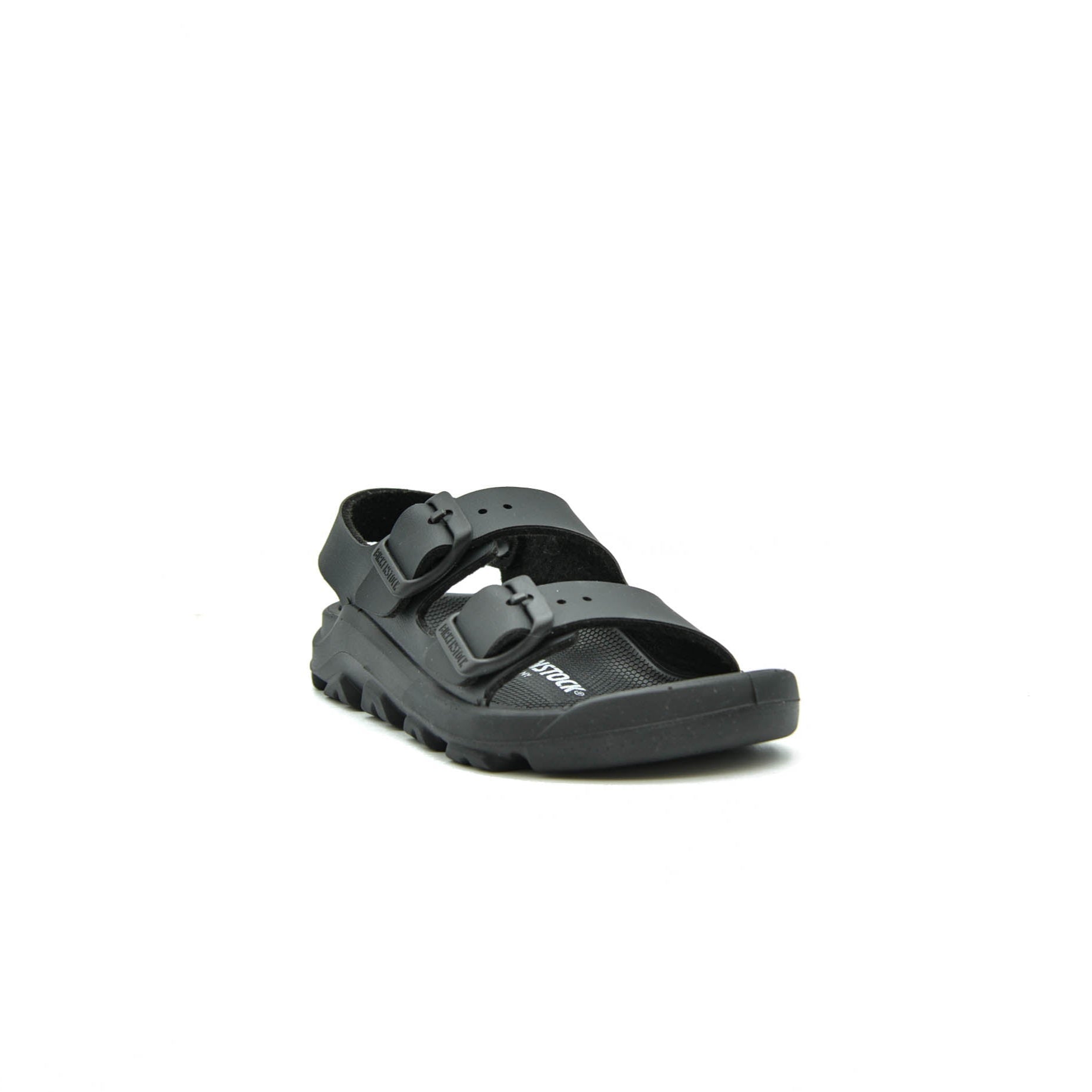 BIRKENSTOCK Mogami Kids Birko-Flor