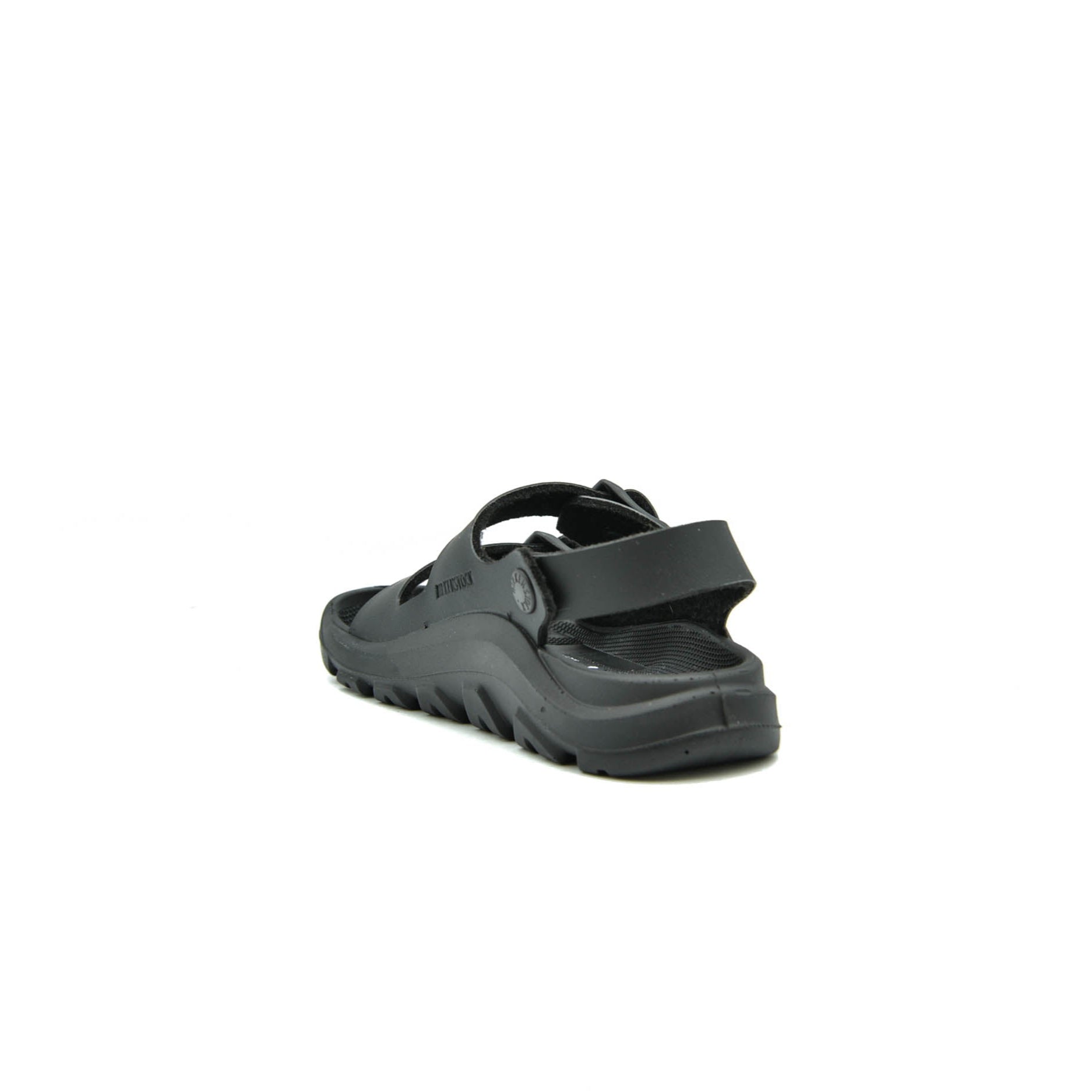 BIRKENSTOCK Mogami Kids Birko-Flor