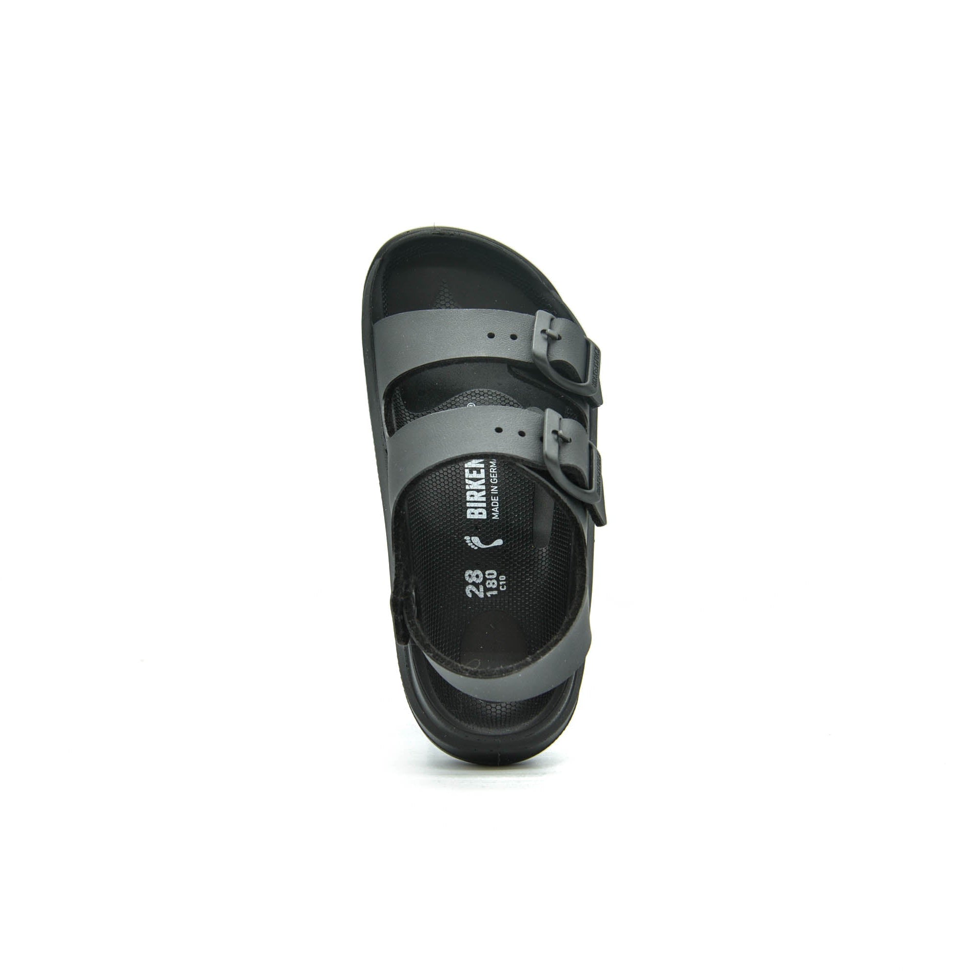 BIRKENSTOCK Mogami Kids Birko-Flor