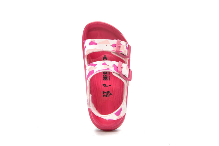 BIRKENSTOCK Mogami Kids Birko-Flor