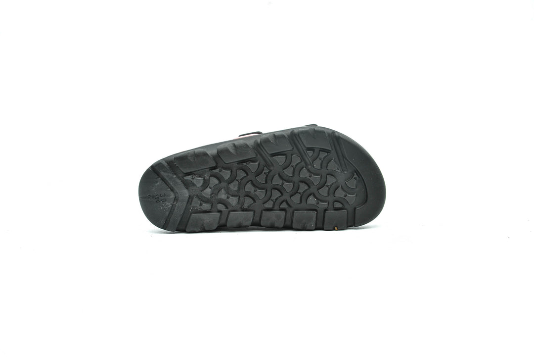 BIRKENSTOCK Mogami Kids Birko-Flor