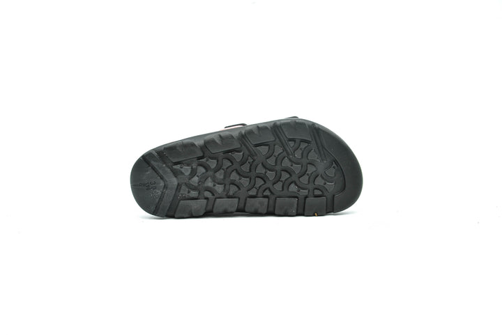 BIRKENSTOCK Mogami Kids Birko-Flor