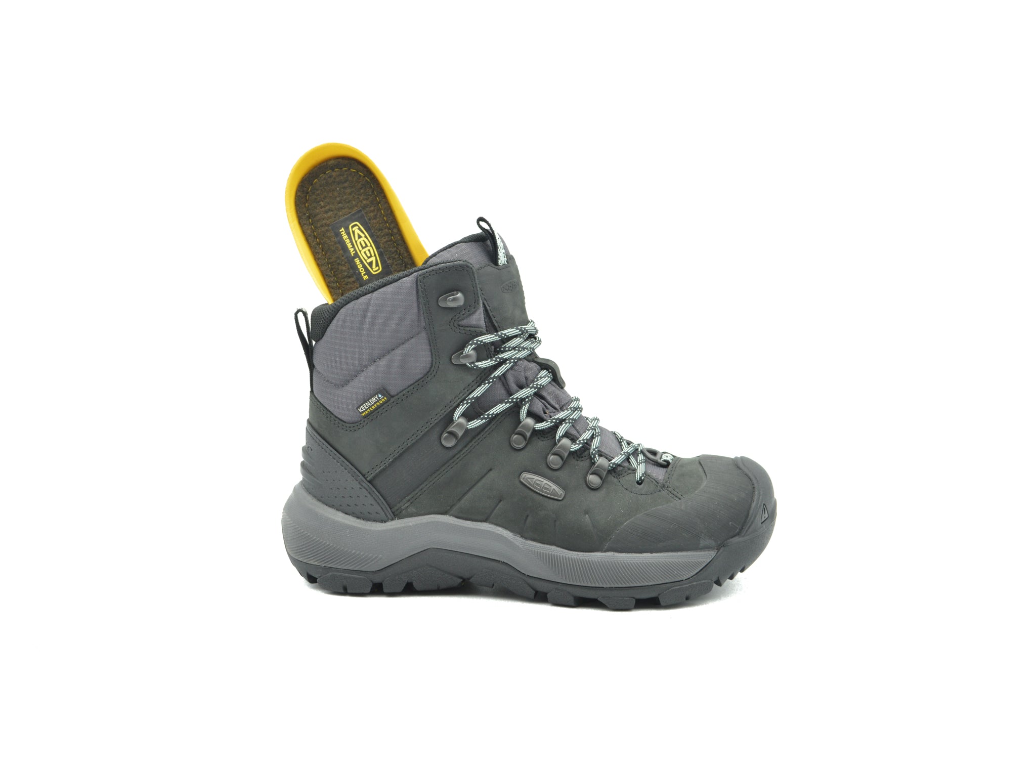 KEEN Women&#39;s Revel IV