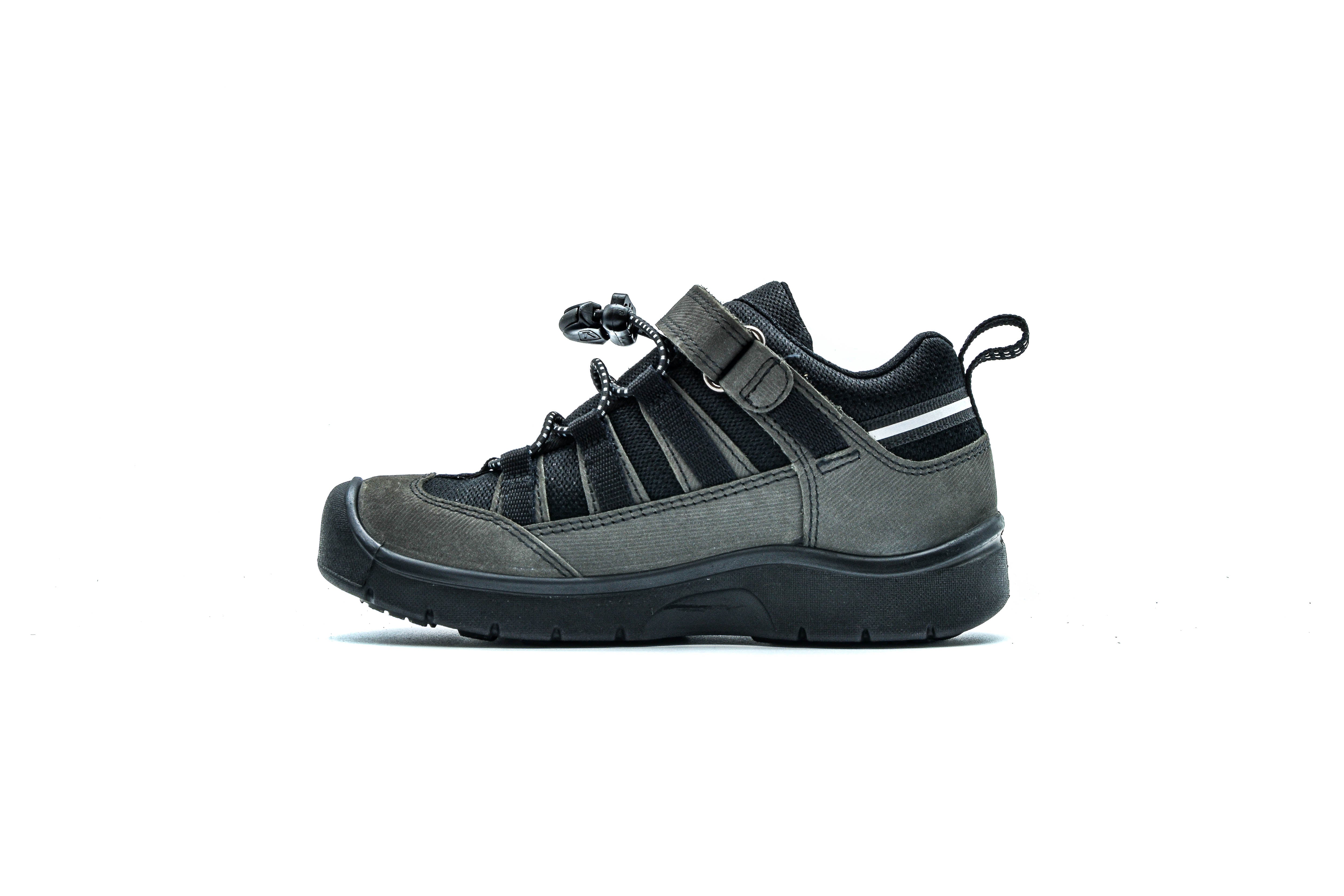 KEEN. HIKEPORT II