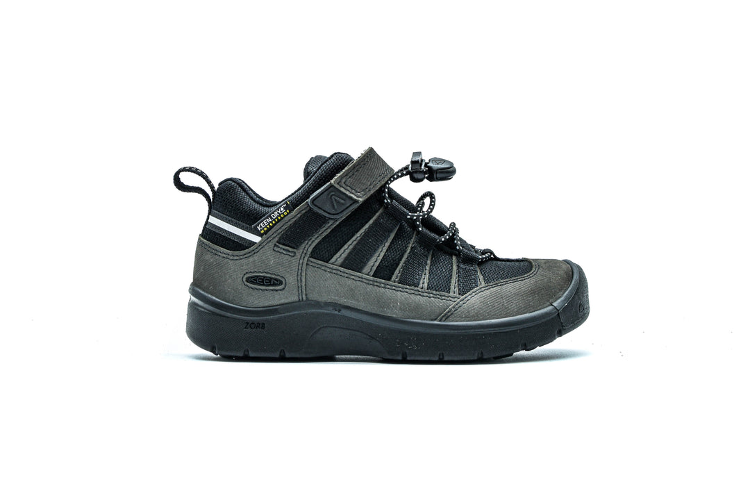 KEEN. HIKEPORT II