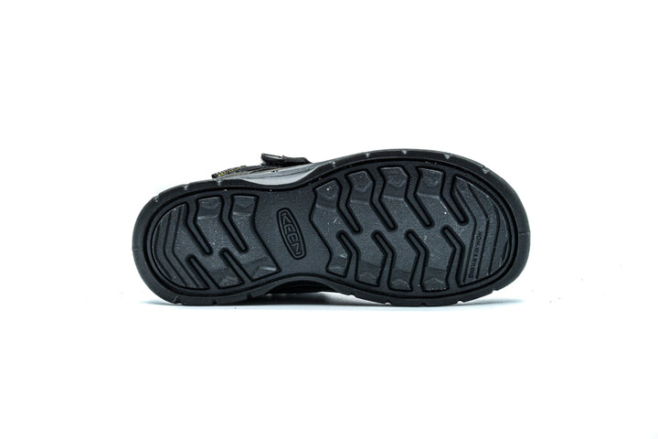 KEEN. HIKEPORT II