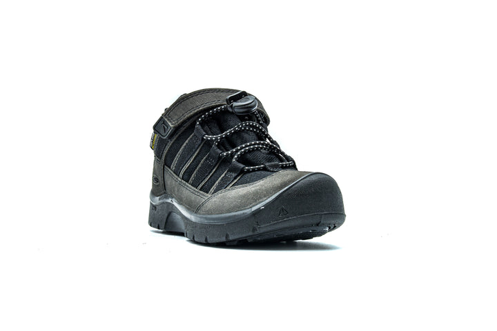 KEEN. HIKEPORT II