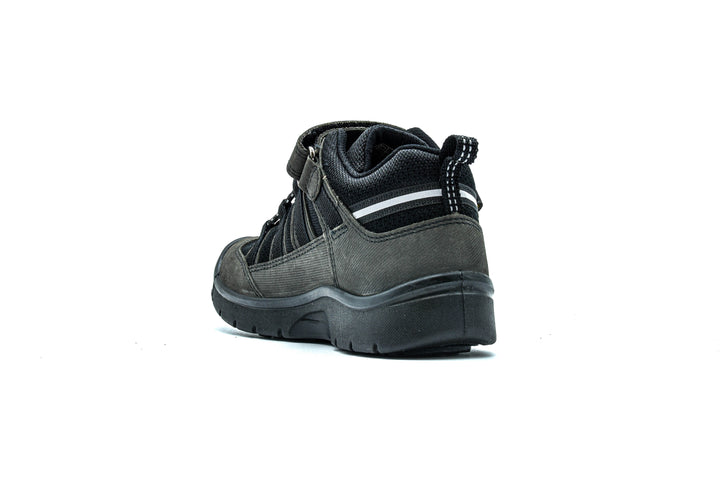 KEEN. HIKEPORT II