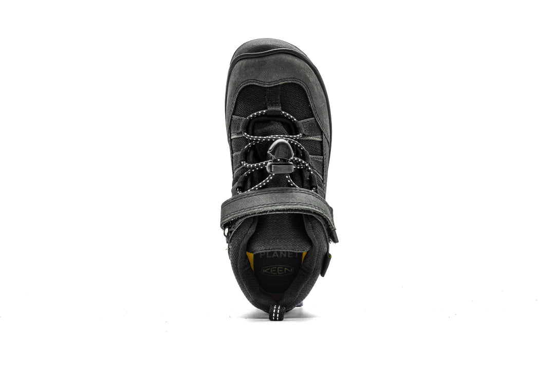 KEEN. HIKEPORT II