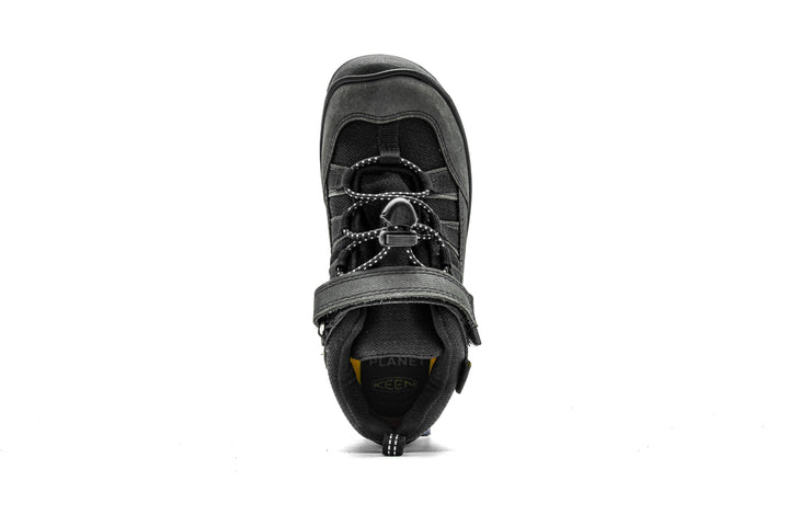 KEEN. HIKEPORT II