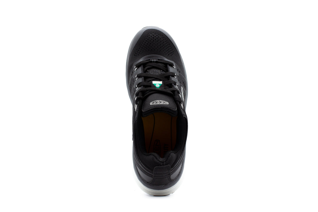 Keen CSA Vista Energy (Carbon-Fiber Toe)