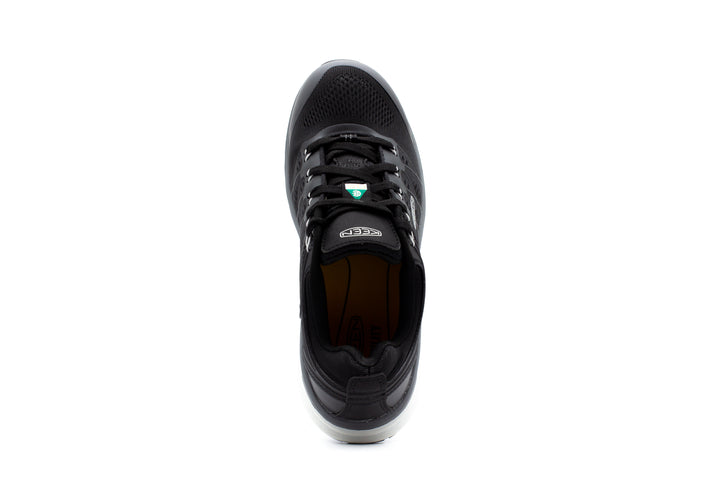 Keen CSA Vista Energy (Carbon-Fiber Toe)