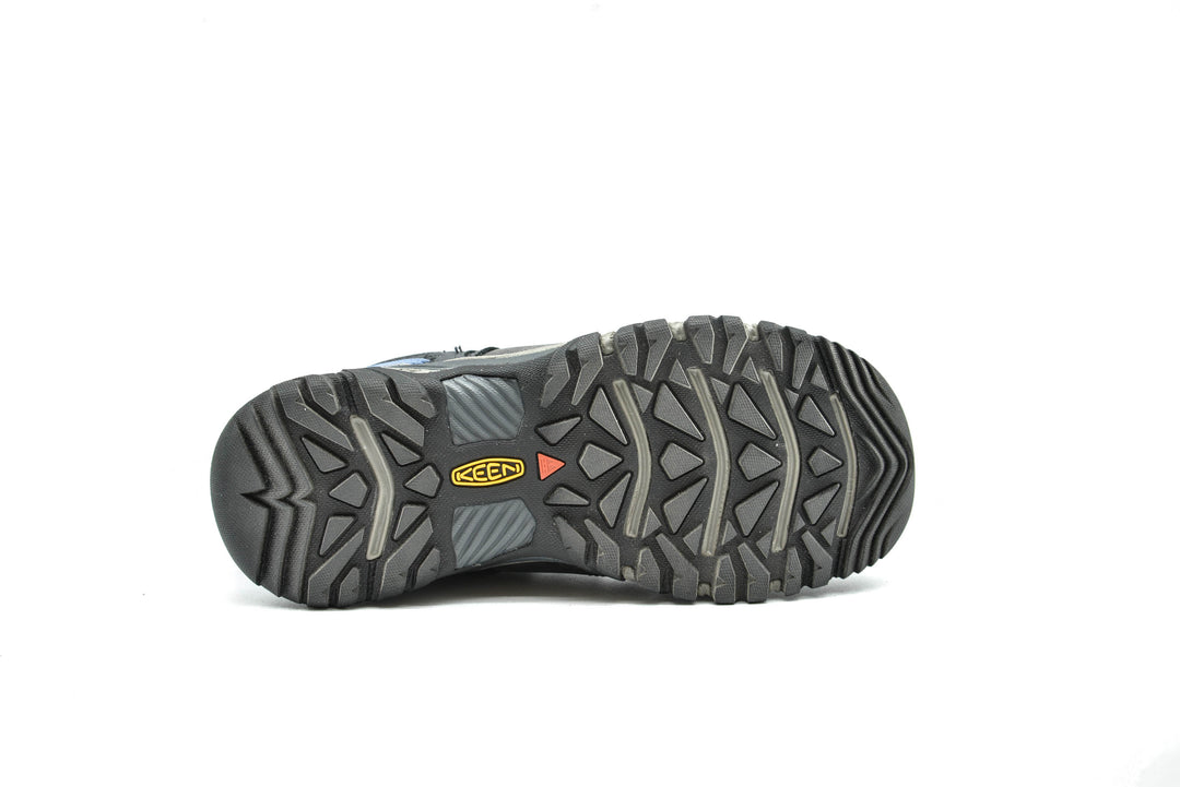 KEEN. TARGHEE