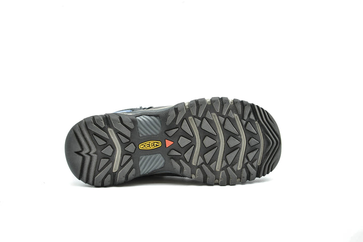 KEEN. TARGHEE