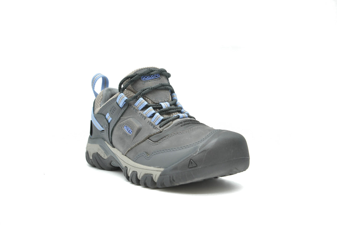 KEEN. TARGHEE