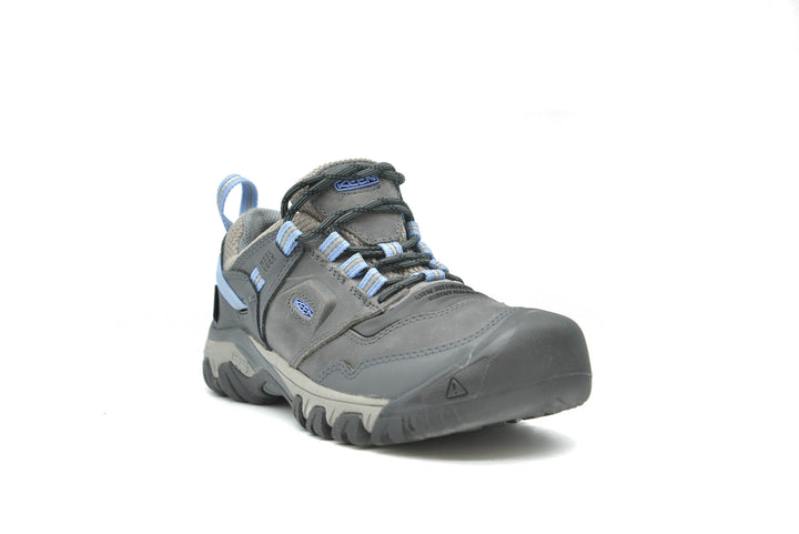 KEEN. TARGHEE
