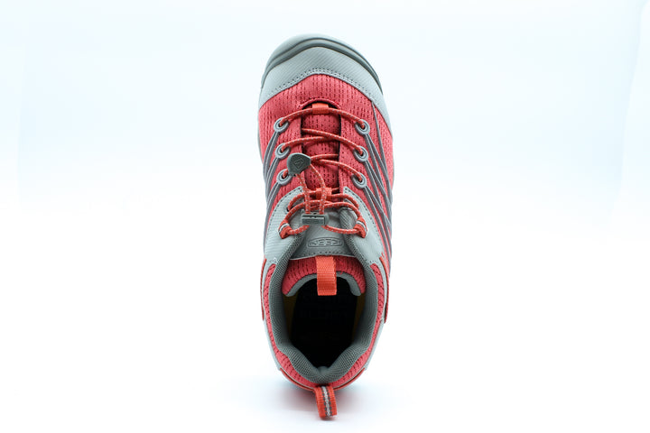 KEEN. KIDS' CHANDLER CNX