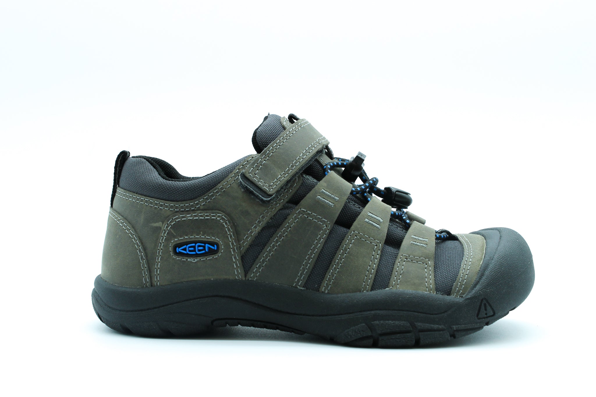 KEEN Youth Newport Shoes