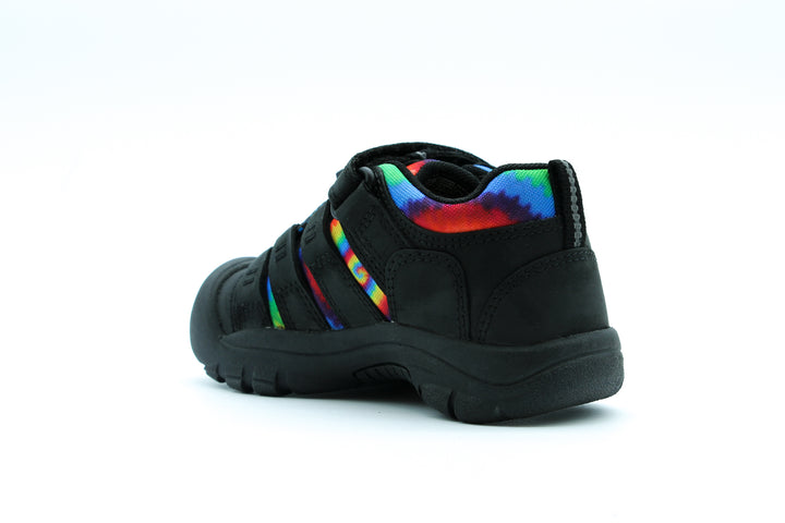KEEN. KIDS' UNISEX PS NEWPORT HIKING SHOES